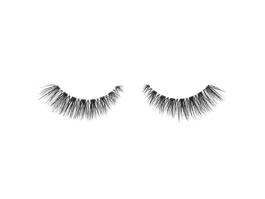 W7 Pre Glued Lashes Mesmerise