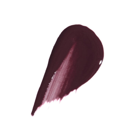 Nails Inc.Redible Shine LG Oh Hey There