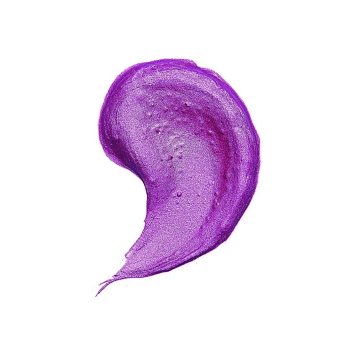 Revolution Metallic Dragon Lips Lipgloss Dragon Lord