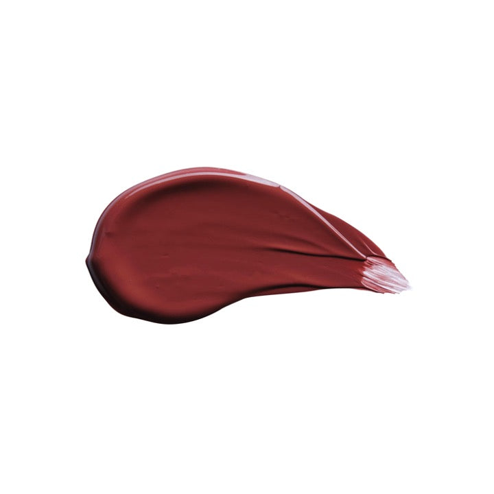 Nails Inc.Redible Matte Lipstick I Am Great Thanks