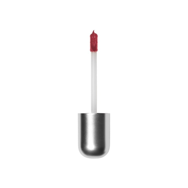 Revlon Ultra HD Matte Lip Color 635 HD Passion