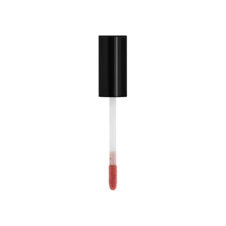 W7 Under The Influence Lipgloss Hooked