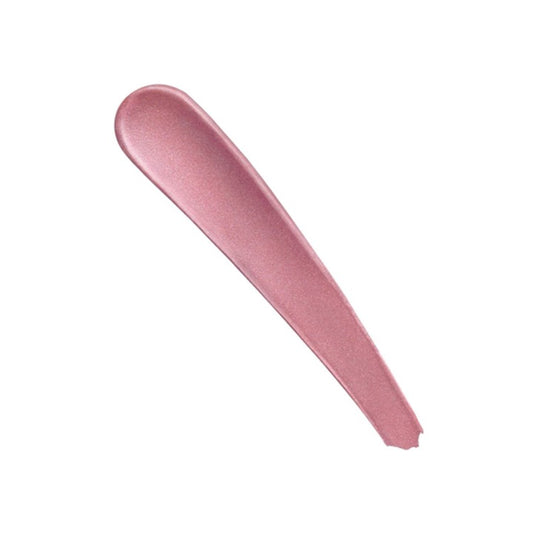 Revlon Ultra HD Matte Lip Color 720 Metallic HD Luster