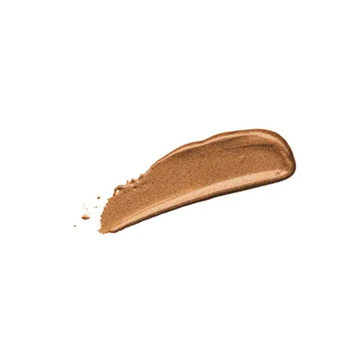 Ardell Metallic Lip Gloss Addicted to Metal