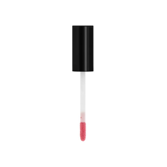 W7 Under The Influence Lipgloss Temptress