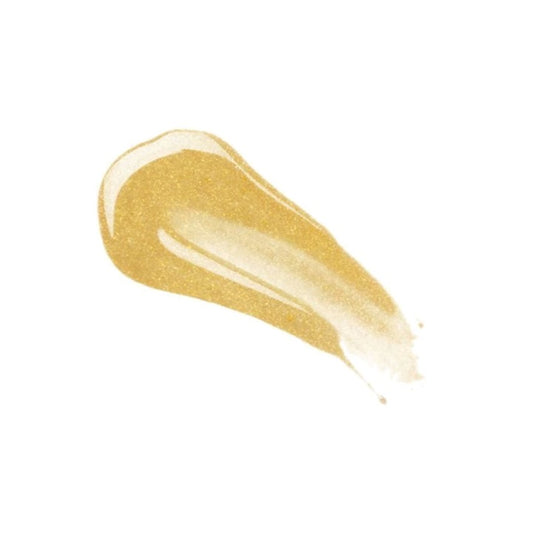 W7 Minted 24K Gold Lipgloss