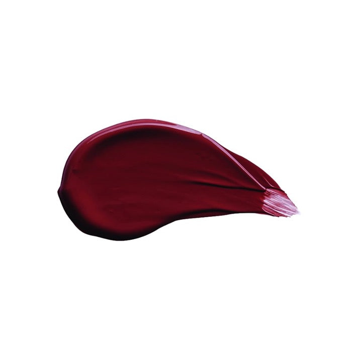 Nails Inc.Redible Matte Lipstick Female AF