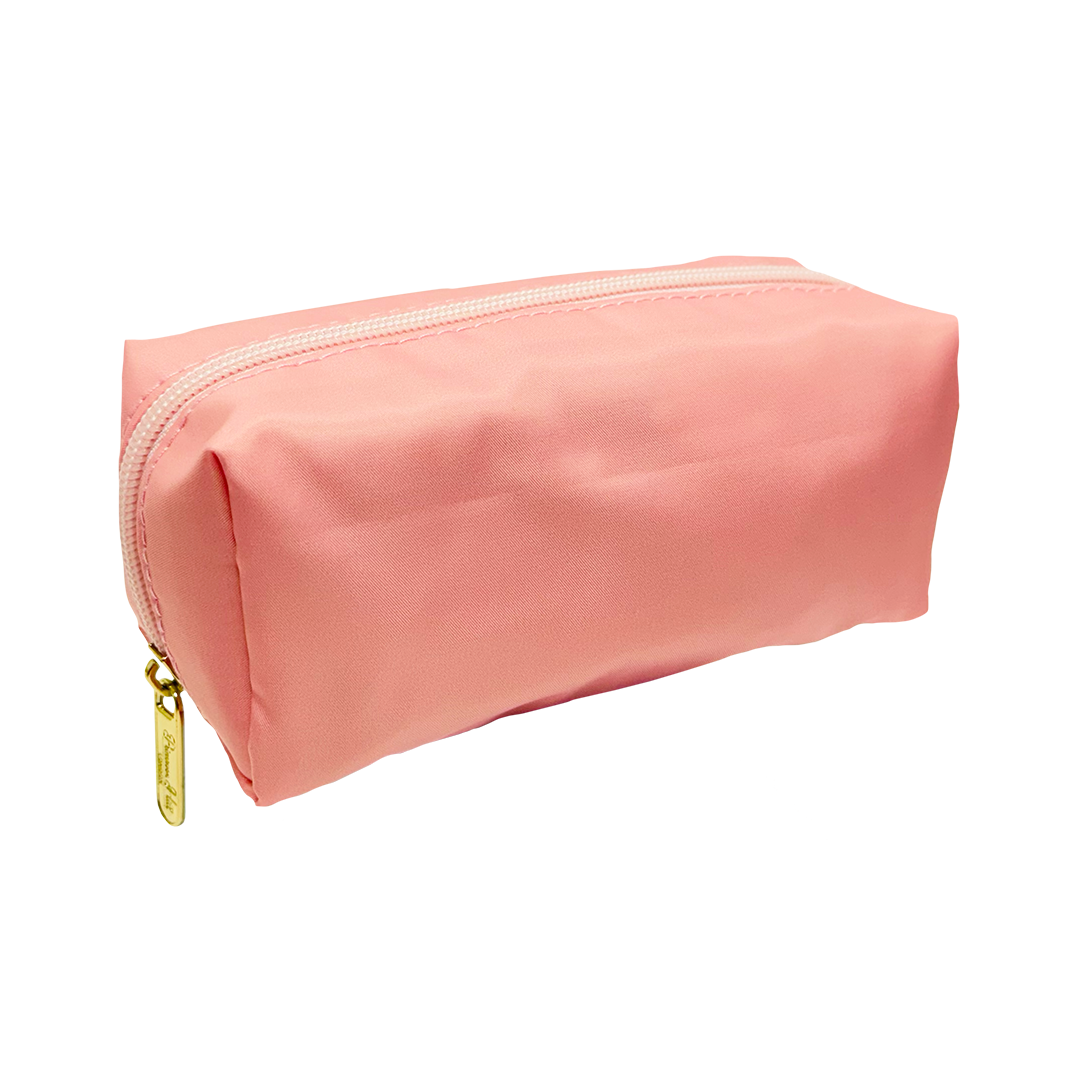 Primrose Hill Floral 3 Piece Cosmetic Bag Set