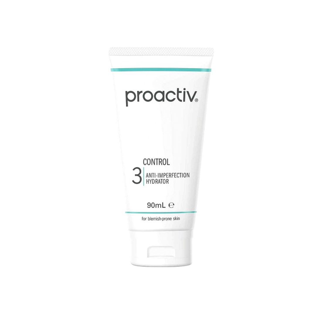 Proactiv 3 Control Anti Imperfection Hydrator 90ml