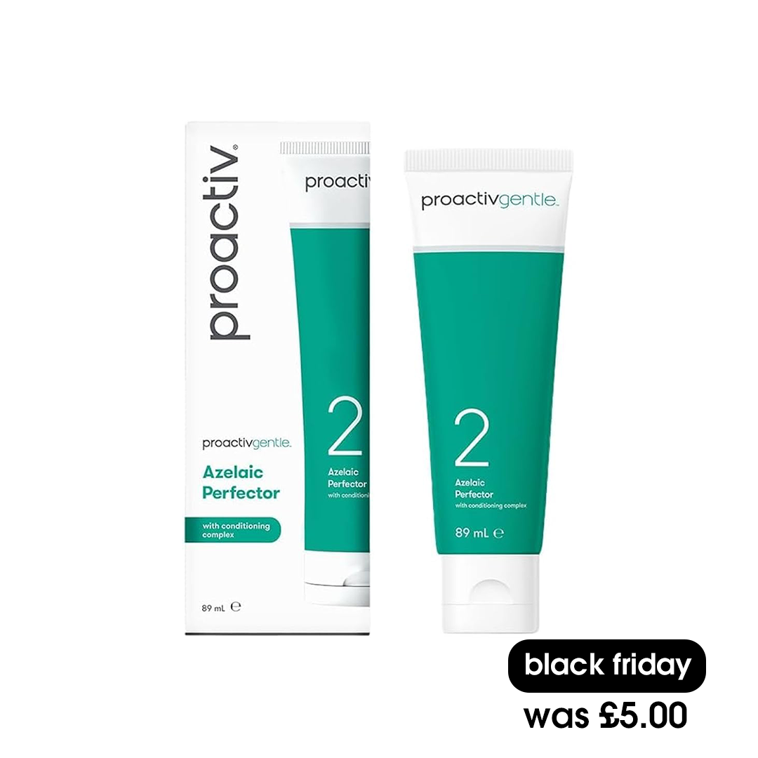 Proactiv Gentle 2 Proactov Gentle Azrlaic Perfector 89ml