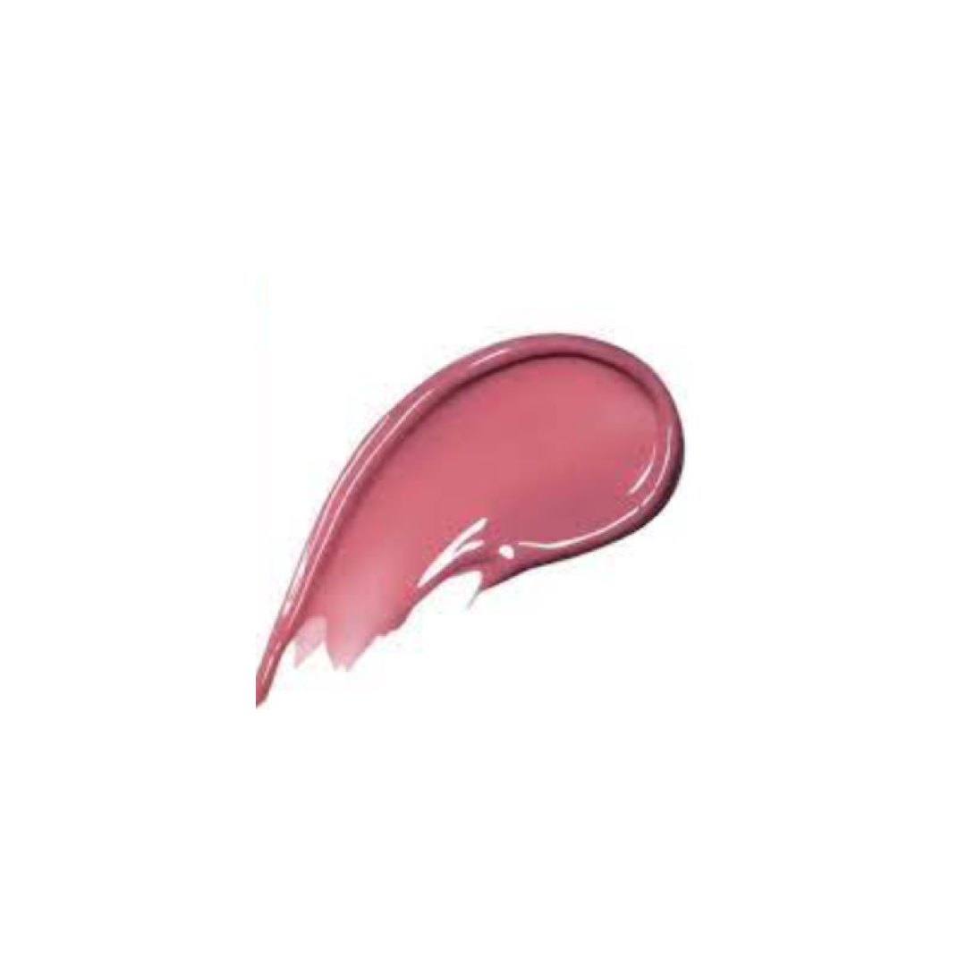 Revlon Kiss Plumping Lip Creme 530 Peony Buff