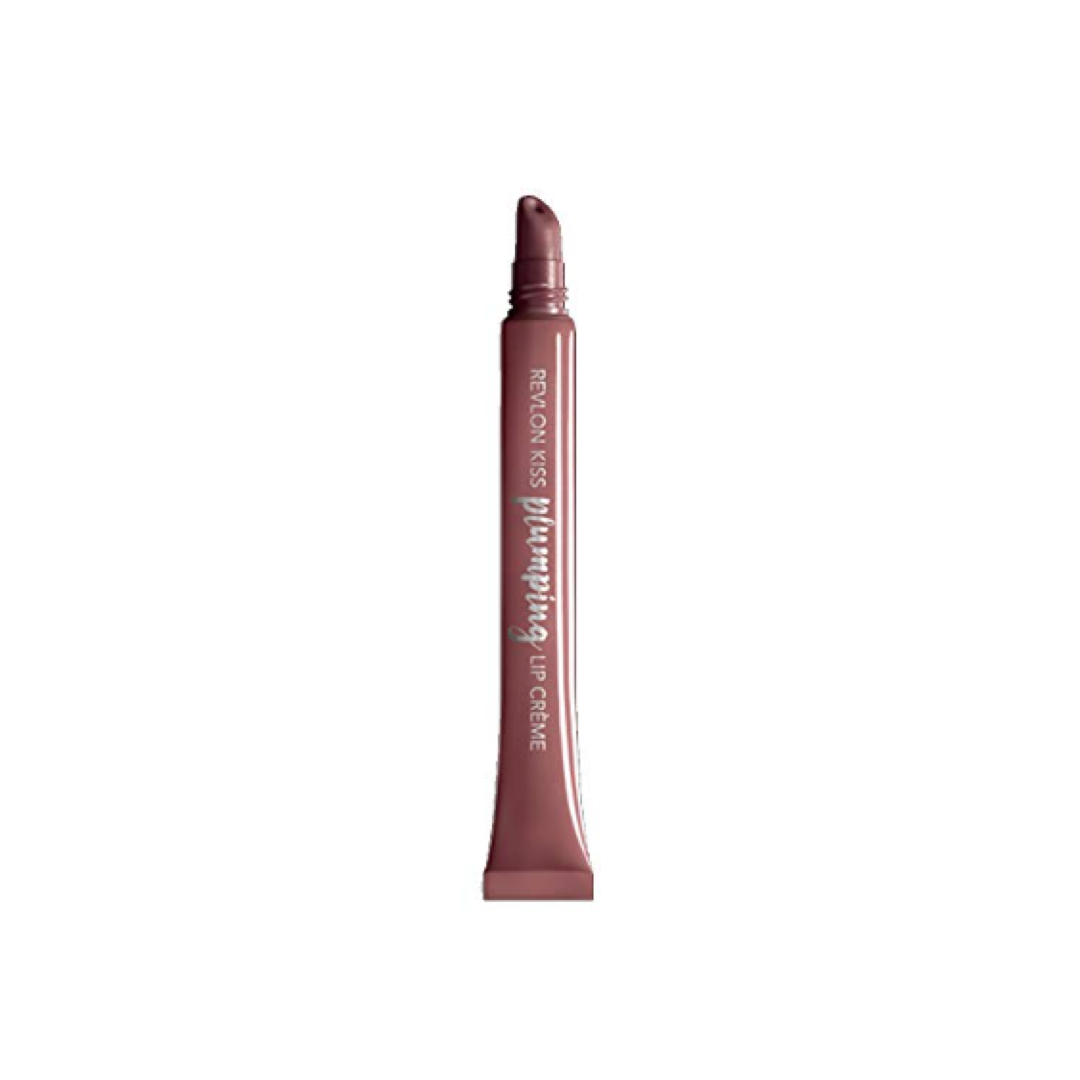 Revlon Kiss Plumping Lip Creme Velvet Mink