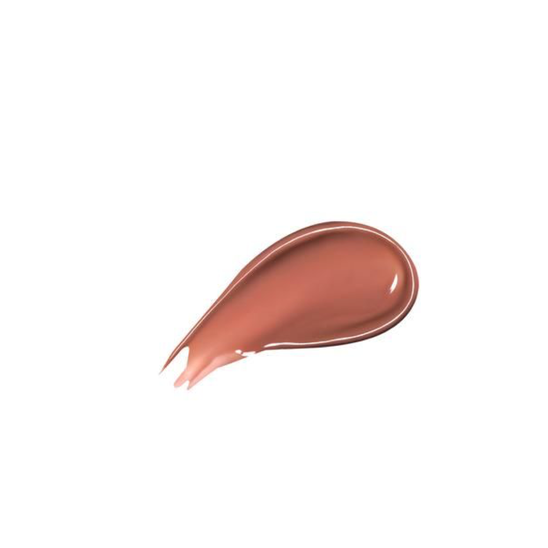 Revlon Kiss Plumping Lip Creme 515 Almond Suede