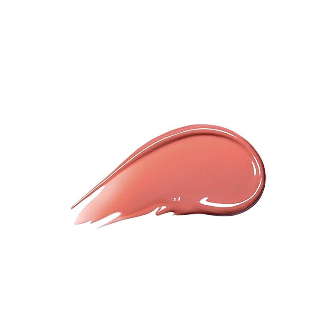 Revlon Plumping Lip Creme 505 Apricot Silk