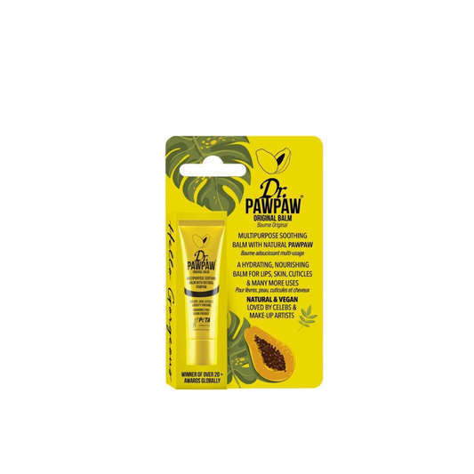 Dr Paw Paw Original Balm 10ml