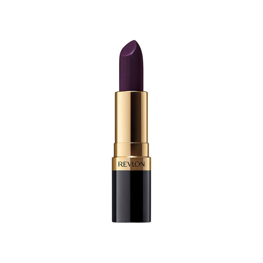 Violet lipstick outlet