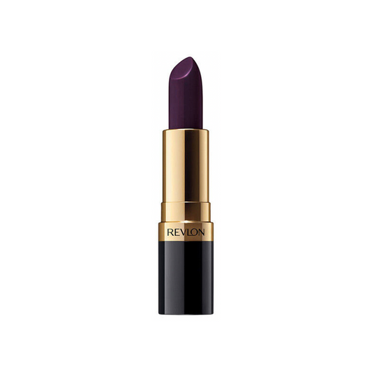 Revlon Super Lustrous Lipstick 663 VA Violet