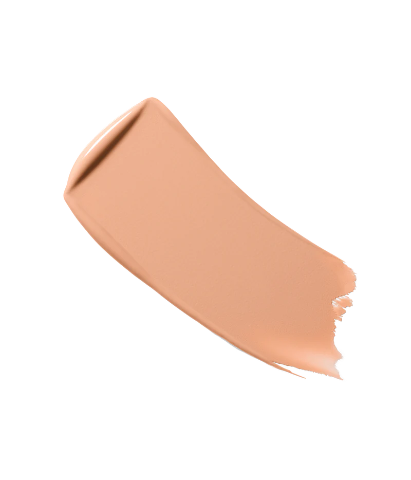 r.e.m beauty Sweetener Foundation Light 10 NW