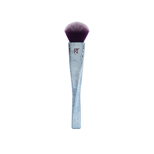 Real Techniques Brush Crush 302 Blush