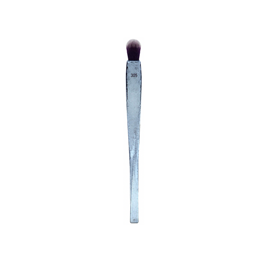 Real Techniques Brush Crush 305 Shadow