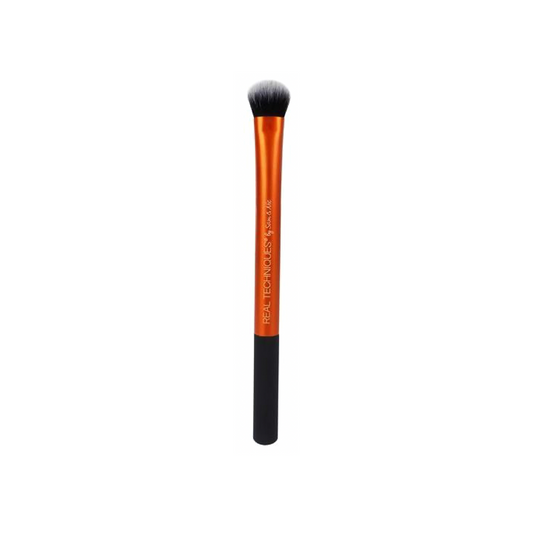 Real Techniques Expert Concealer Brush