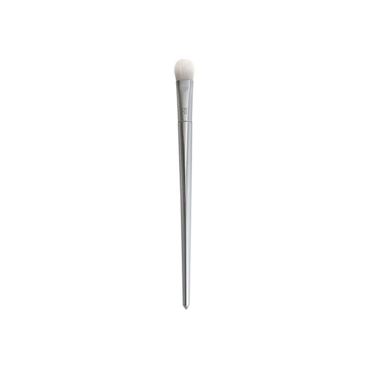 Real Techniques Oval Shadow Brush 200