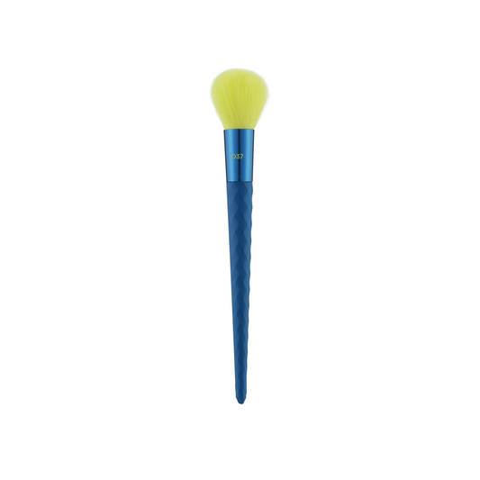 Real Techniques Prism Glow 037 Color Pop Blush Brush