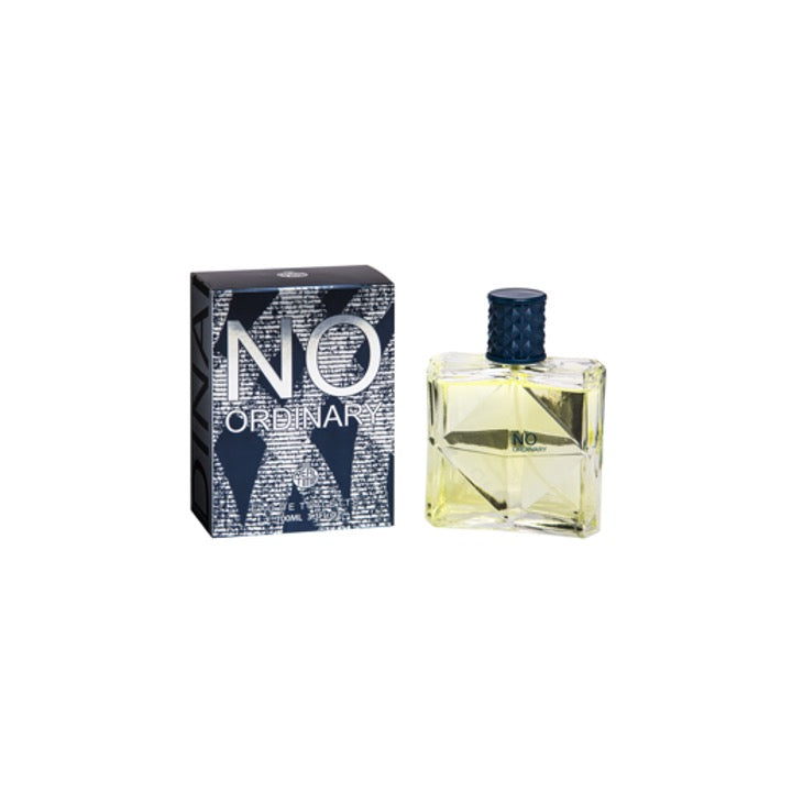 Real Time EDT 100ml No Ordinary RT145