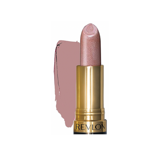 Revlon Cappuccino 353 Lipstick