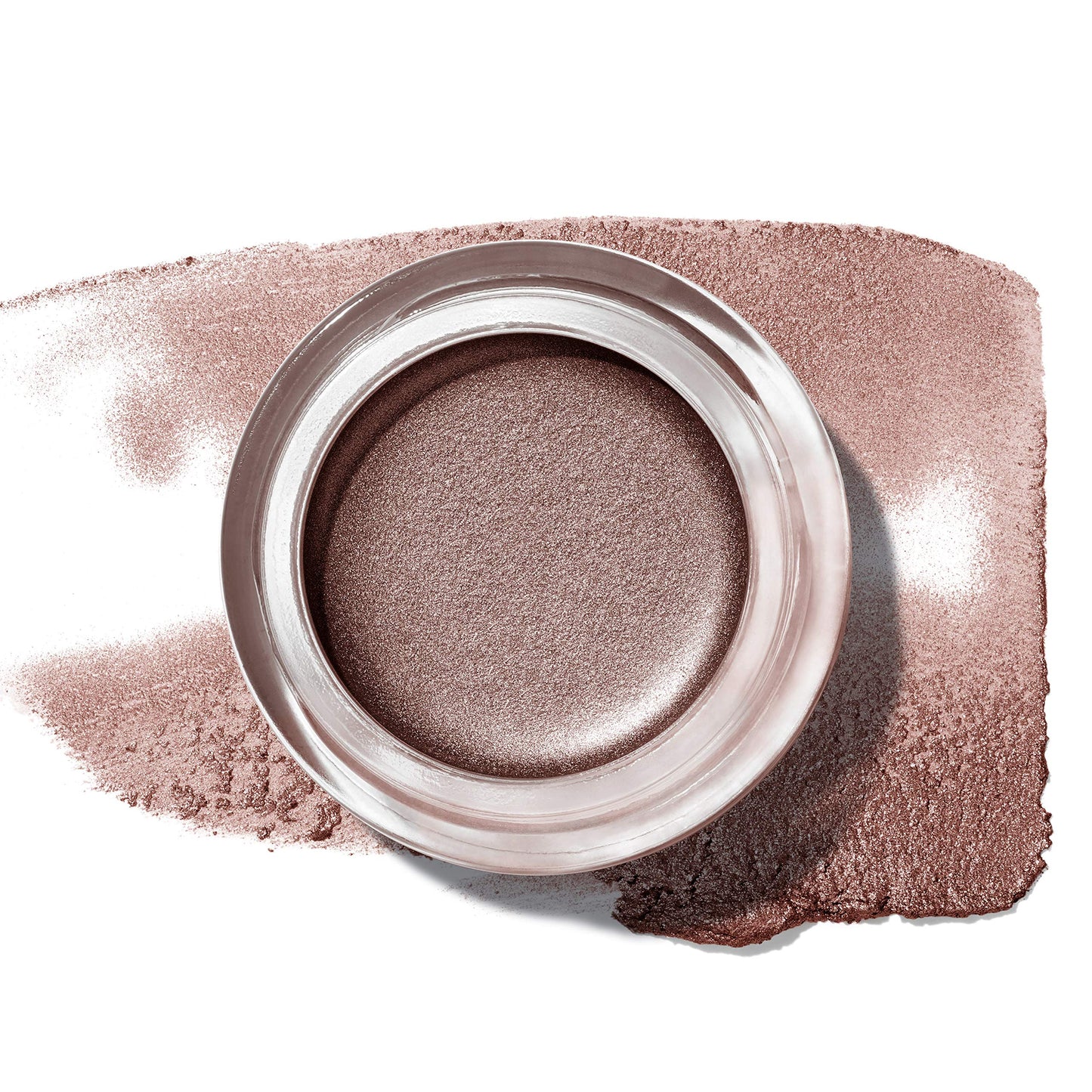 Revlon Colorstay Creme Eyeshadow 720 Chocolate