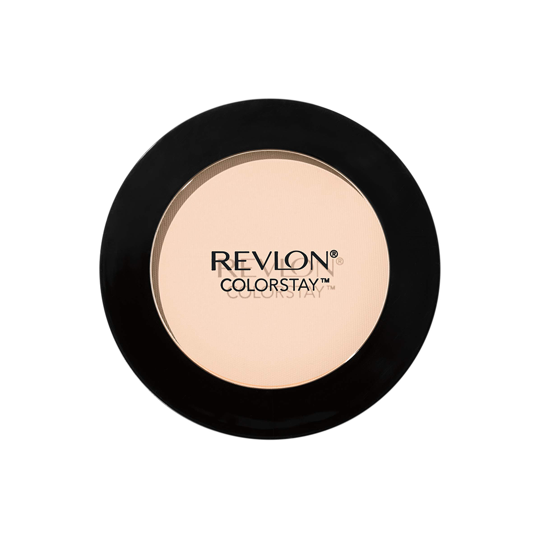 Revlon Colorstay Pressed Powder 810 Fair