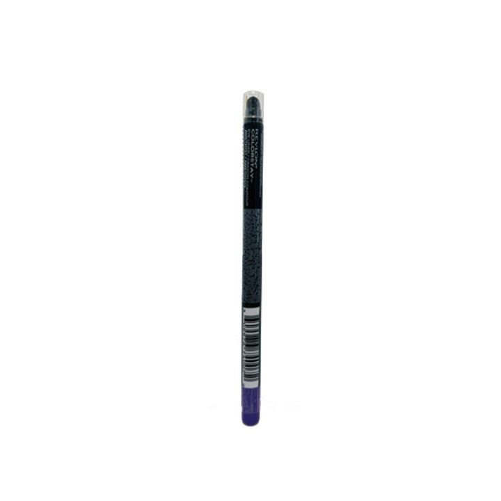 Revlon Colourstay Eye Liner Amethyst