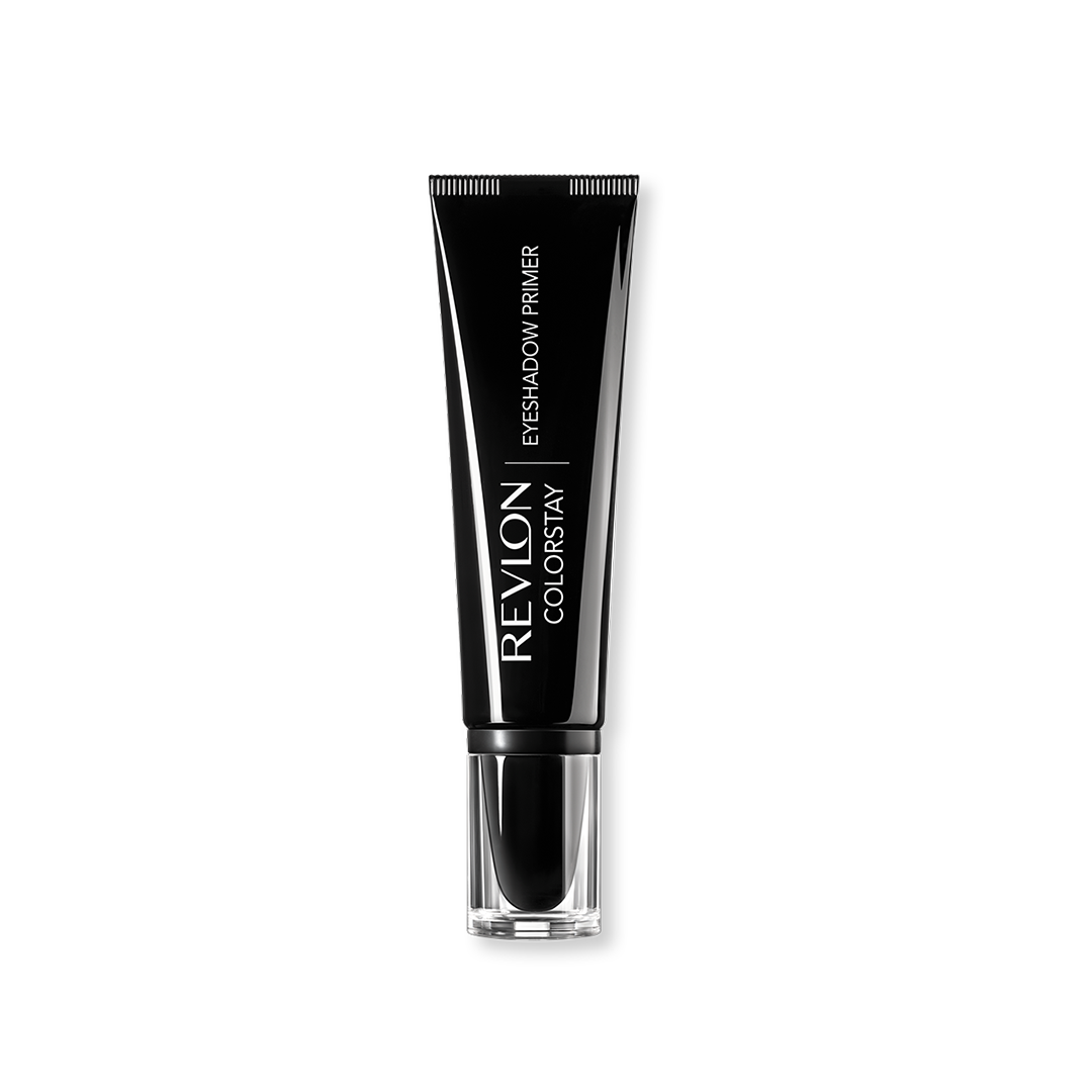 Revlon Colourstay Eyeshadow Primer