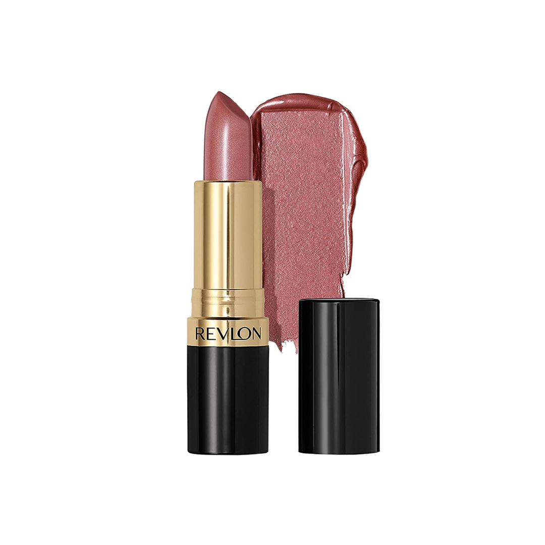 Revlon Lipstick Colour Charge 030 Pink Pearl