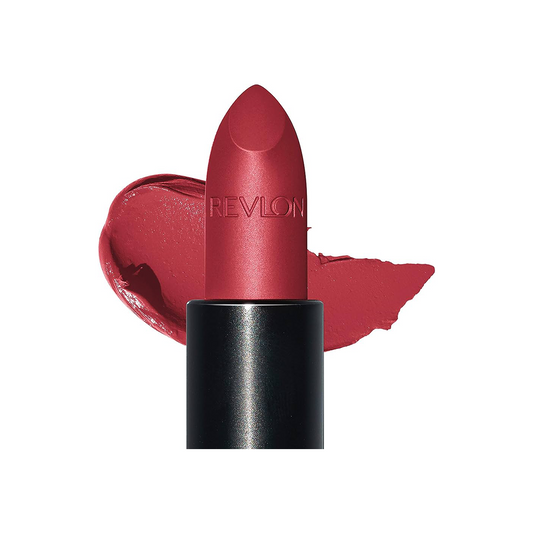 Revlon Lipstick Super Lustrous Show Off
