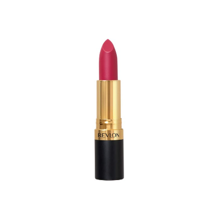 Revlon Matte 054 Lipstick Femme Future Pink