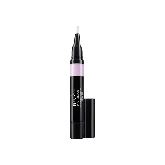 Revlon Photoready Color Correcting Pen 020 For Dullness