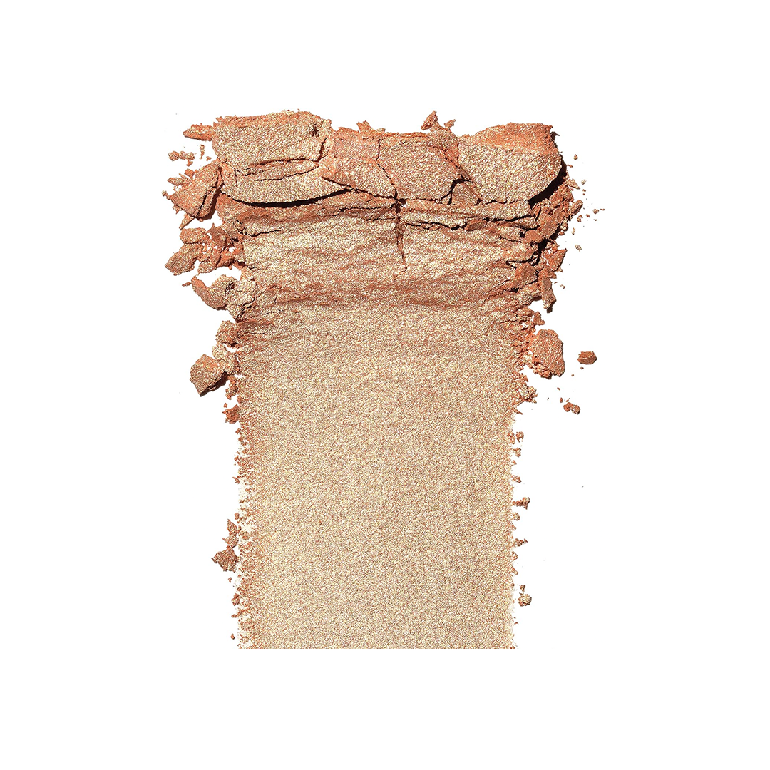 Revlon Skin Lights Highlighter 202 Twilight