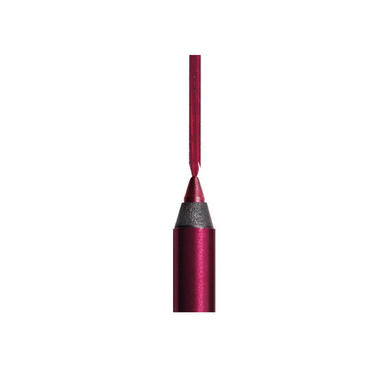 Revlon So Fierce Vinyl Eyeliner 863 Righteous Rum