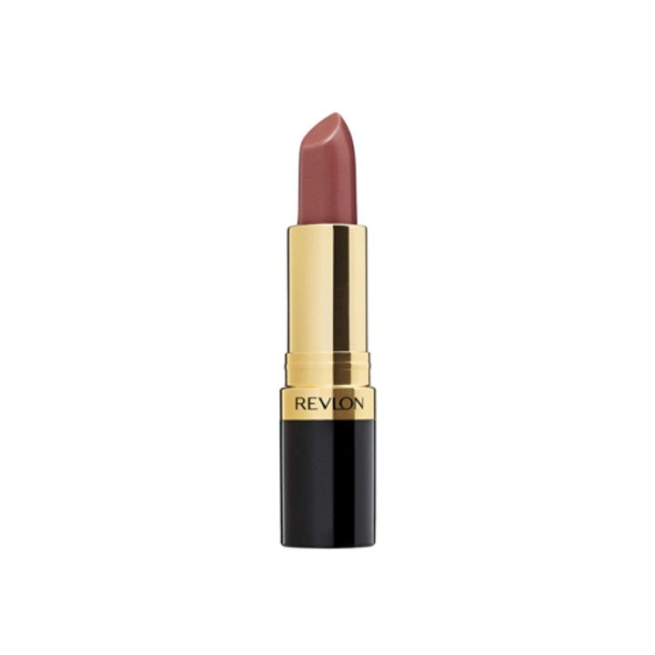 Revlon Super Lustrous 420 Lipstick Blushed