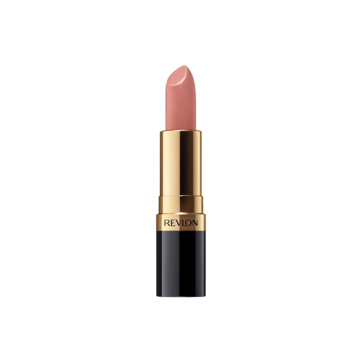 Revlon Super Lustrous Creme Lipstick 044 Bare Affair