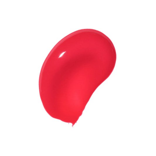 Revlon Super Lustrous Lipgloss Wild One