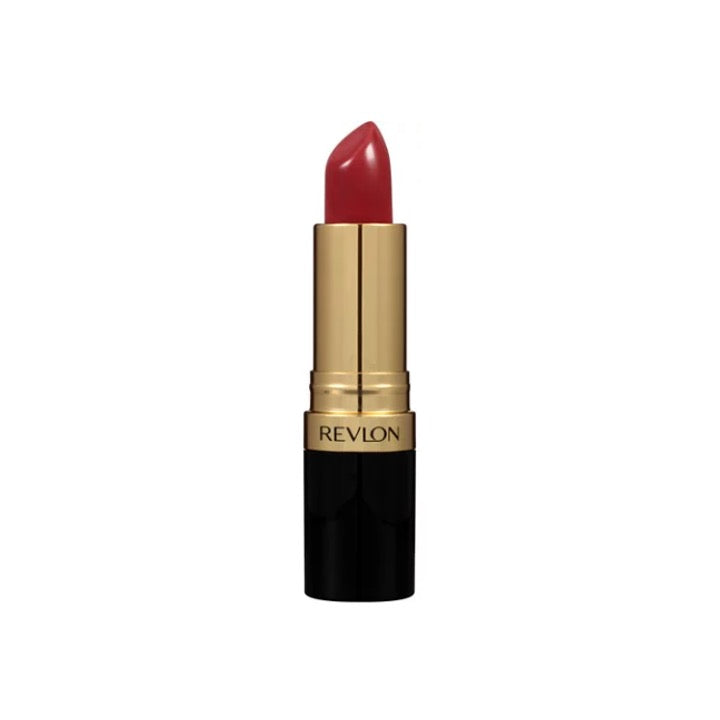 Revlon Super Lustrous Lipstick 510 Berry Rich