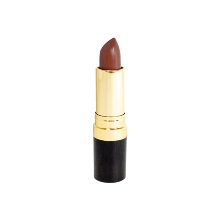 Revlon Super Lustrous Lipstick 860 Pink Truffle