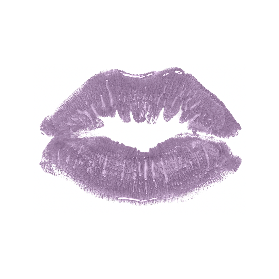 Revlon Super Lustrous Lipstick Creme 042 Lilac Mist