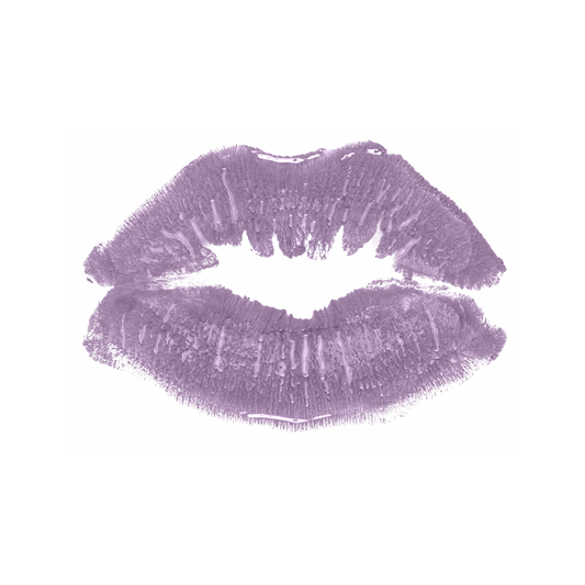 Revlon Super Lustrous Lipstick Creme 042 Lilac Mist