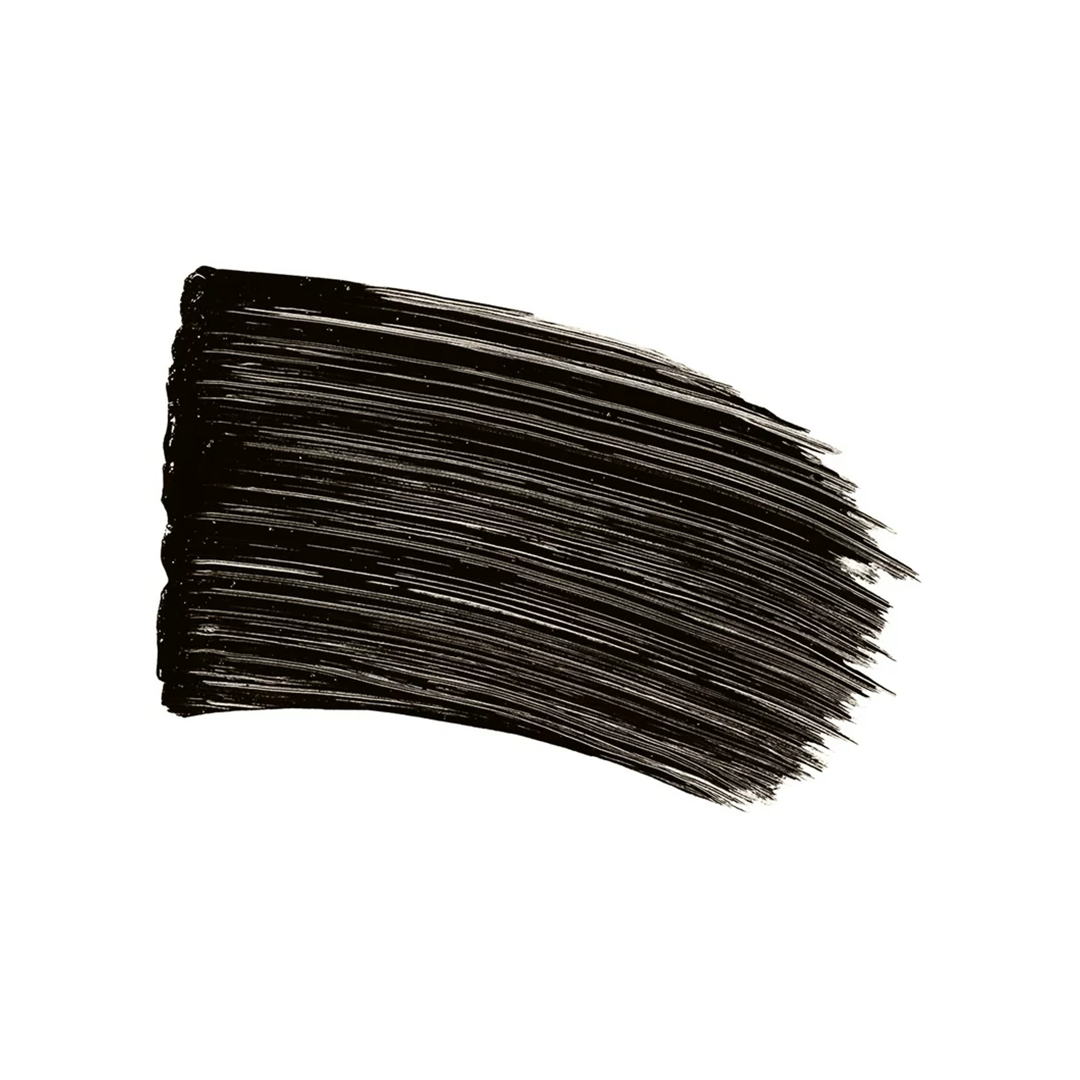Revlon Volume & Length Magnified Mascara Blackened Brown