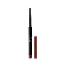 Revlon Colorstay Lip Liner Plum