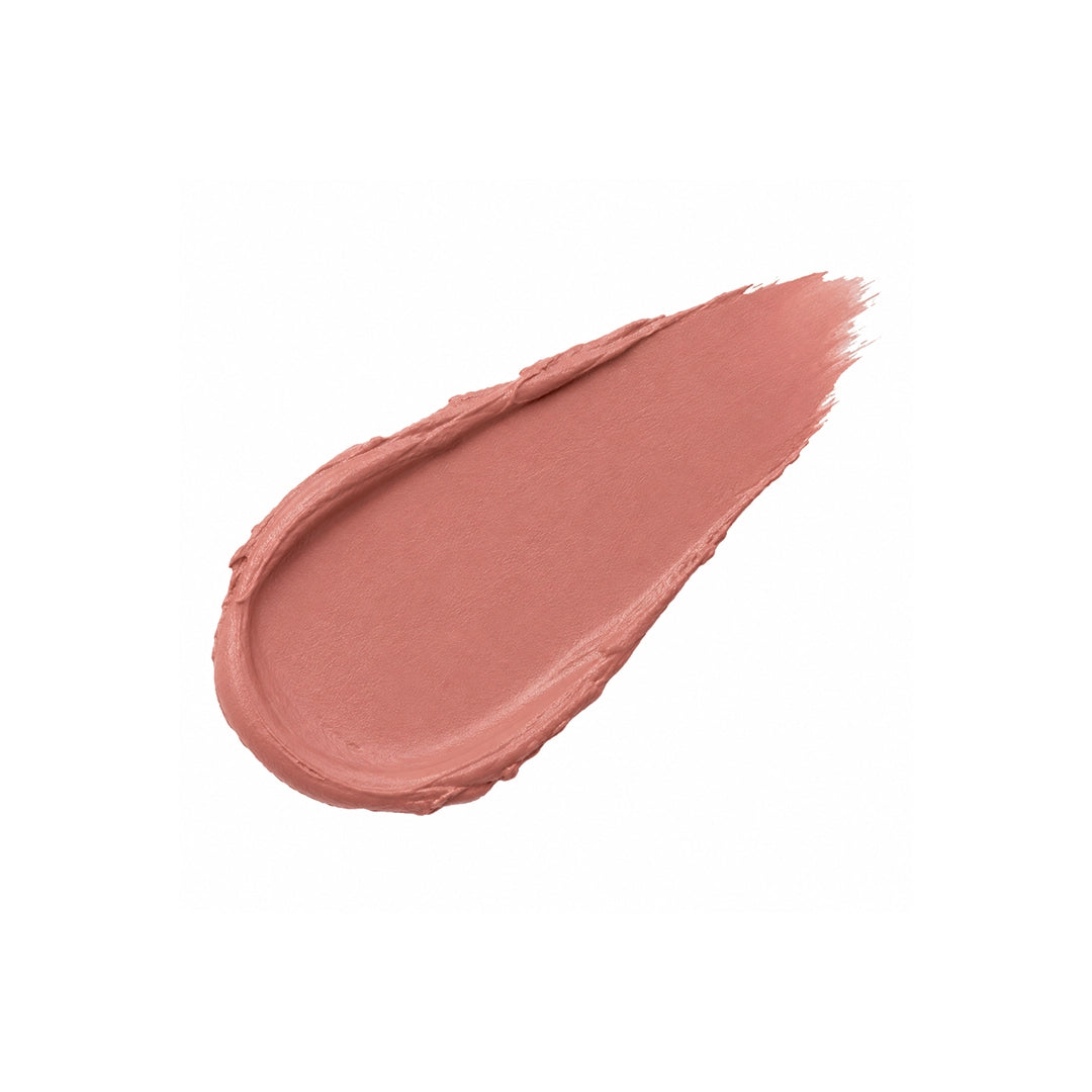 Revolution Amazing Lipstick The One