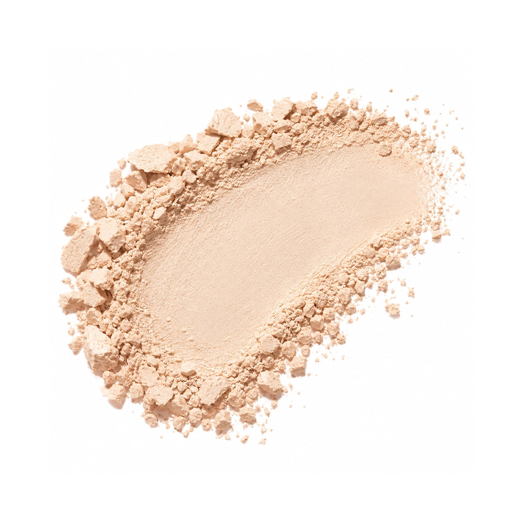Revolution Baking Powder Transluscent